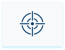 دمج أدوات التحليل