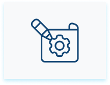 نماذج تشغيل