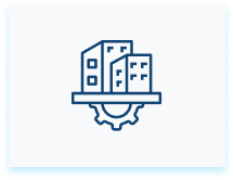 التشخيص الدقيق