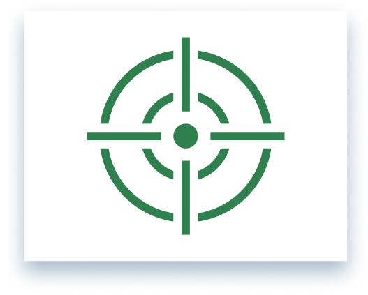 تشخيص الأسباب