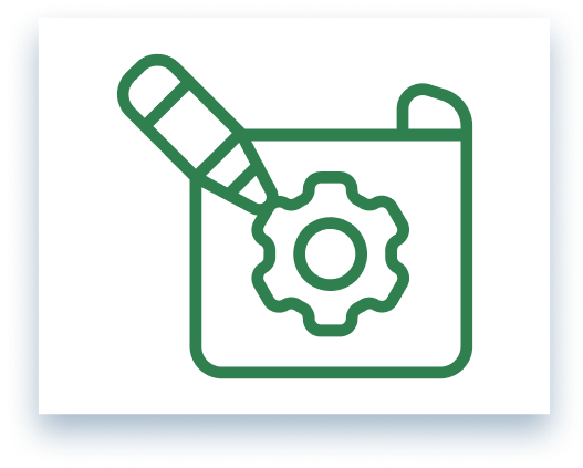 إرشادات عملية