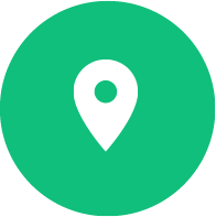 Location Icon