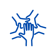 Team Icon